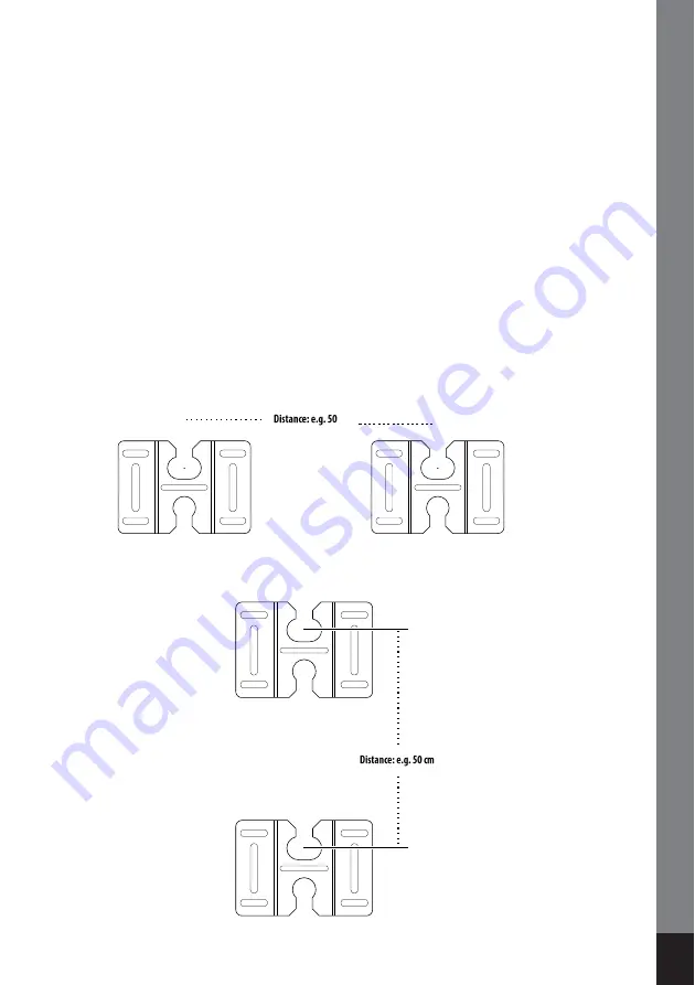 Rojopa Heat STANDARD Operating And Assembly Instructions Manual Download Page 17