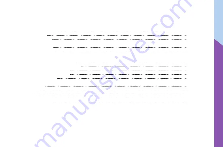 Rokit EDISON AEP User Manual Download Page 2