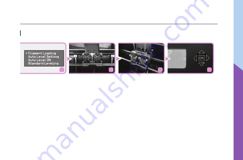 Rokit EDISON AEP User Manual Download Page 10