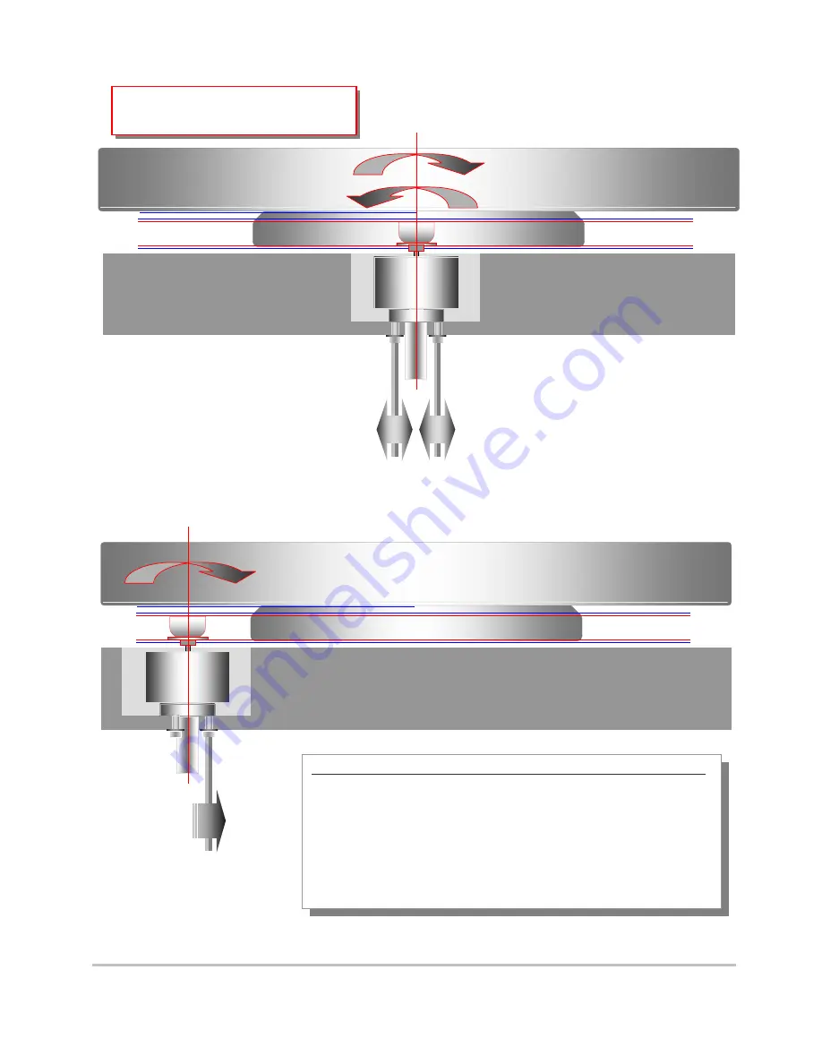 Roksan Audio Xerxes.20plus User Manual Download Page 15