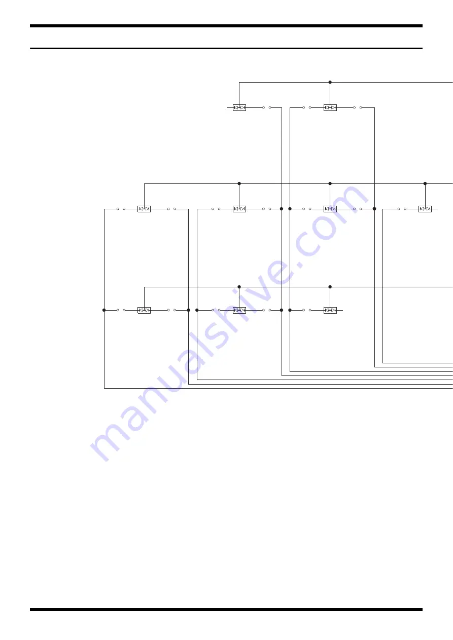 Roland Aerophone AE-10 Service Notes Download Page 44