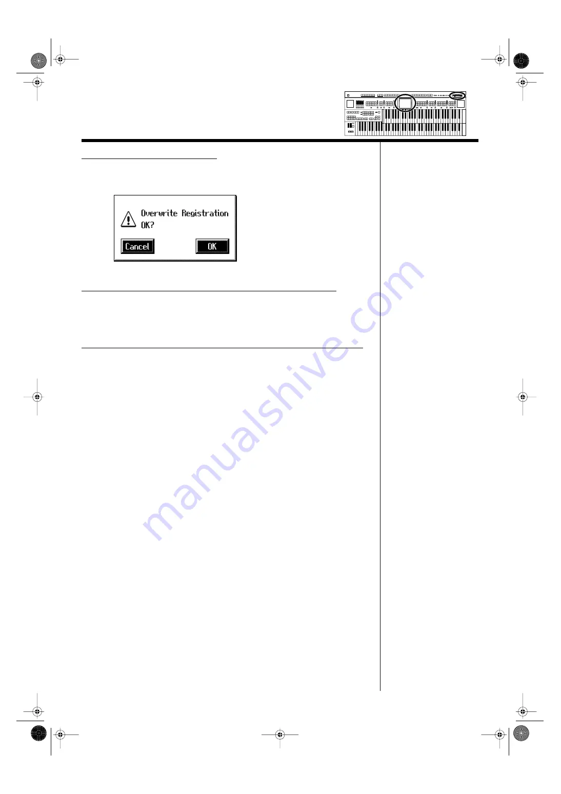 Roland Atelier AT-90SL Owner'S Manual Download Page 101