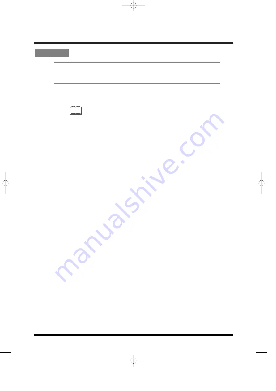 Roland Audio Canvas UA-100 Manual Download Page 48