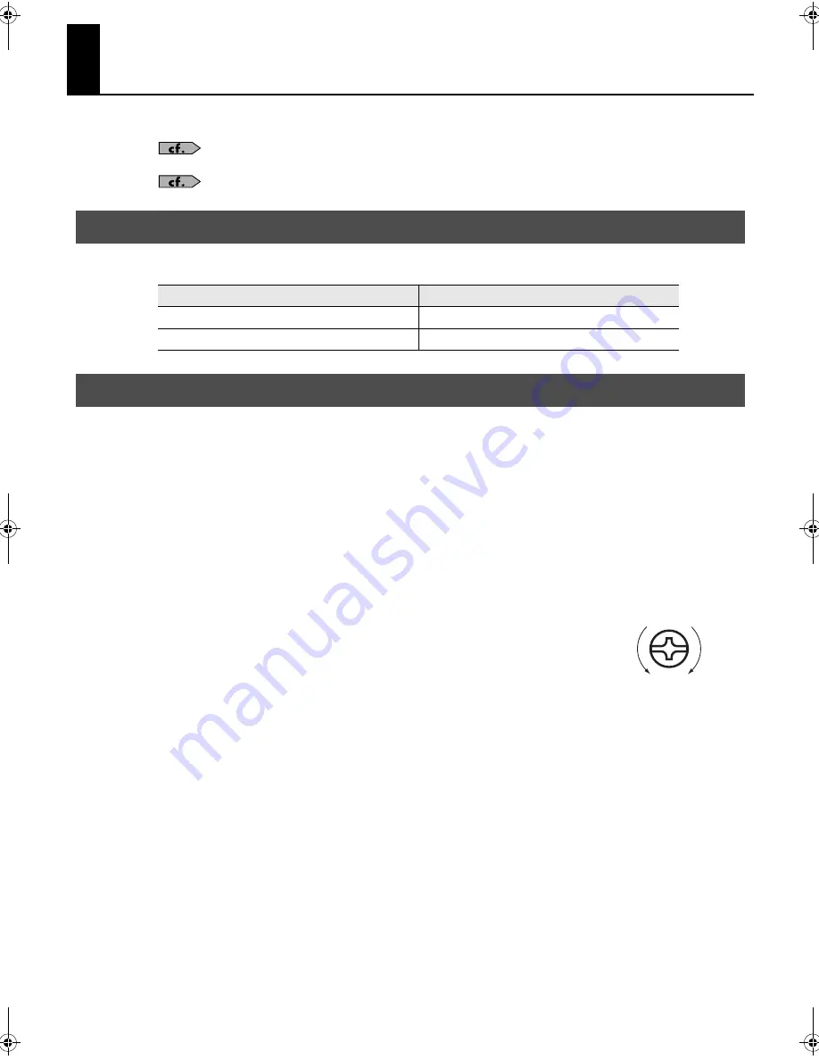 Roland Cakewalk Sonar V-Studio I/O Owner'S Manual Download Page 21