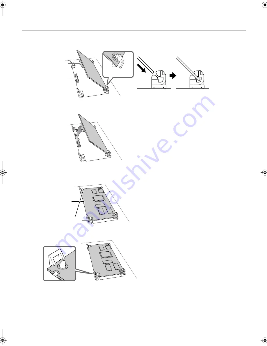 Roland Cakewalk Sonar V-Studio I/O Owner'S Manual Download Page 27