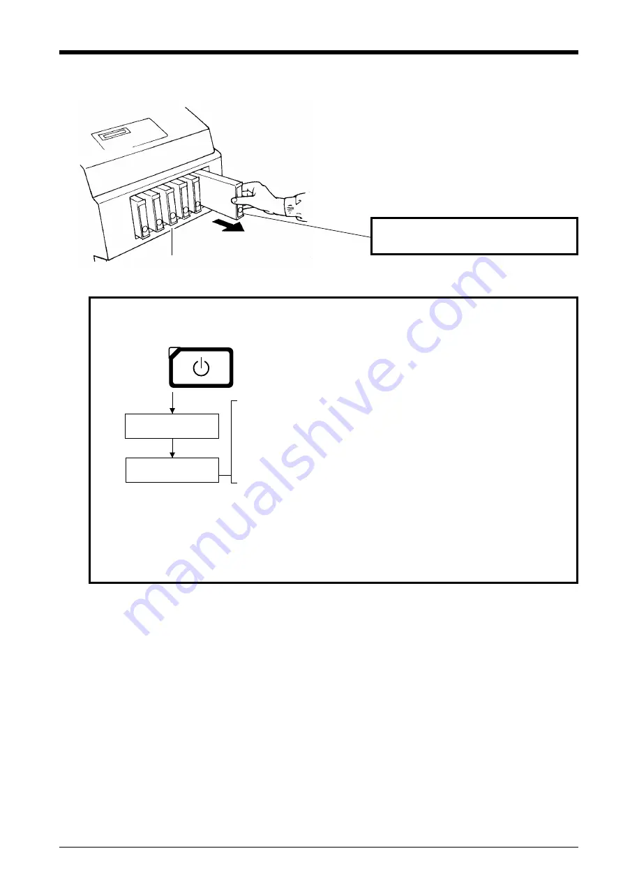 Roland CammJet CJ-400 User Manual Download Page 45