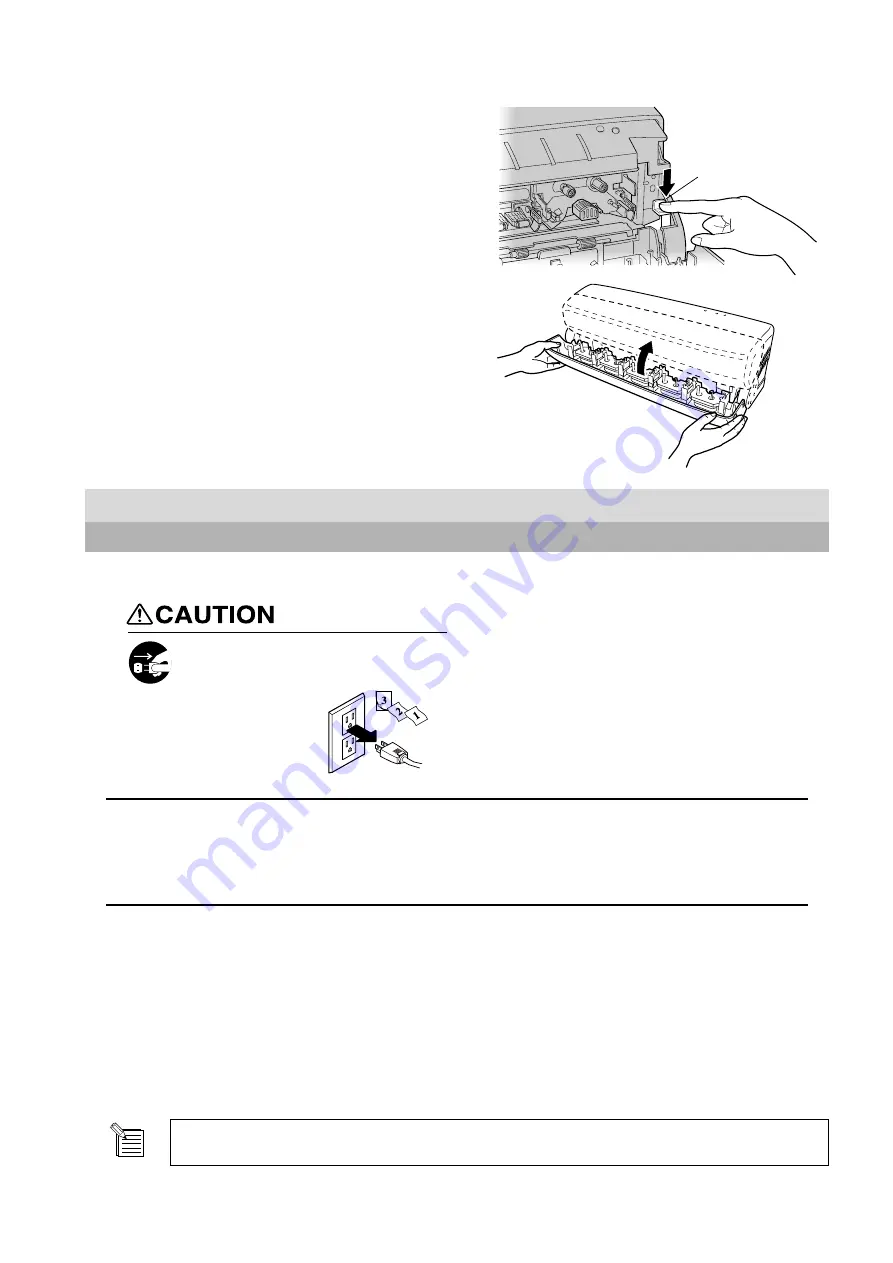 Roland ColorCamm PC-12 User Manual Download Page 39