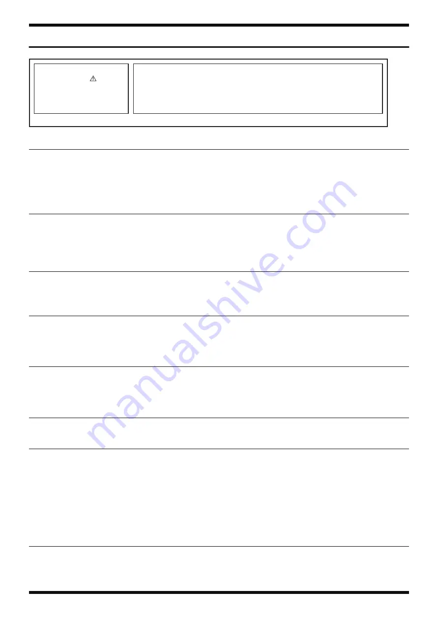 Roland CUBE-STEX Service Notes Download Page 21