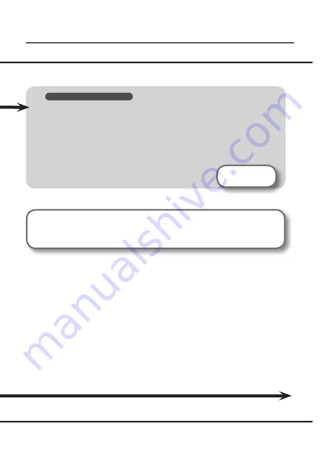 Roland DUO-CAPTURE Owner'S Manual Download Page 11