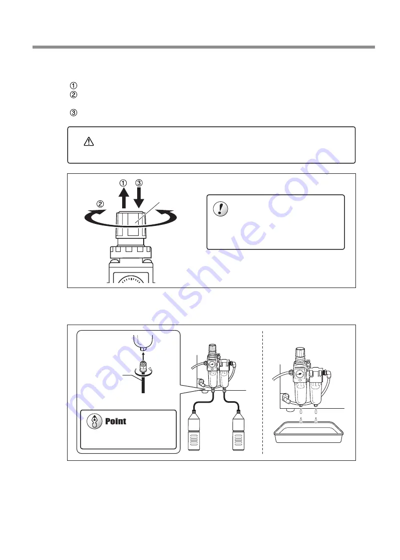 Roland DWX-4W Setup Manual Download Page 39