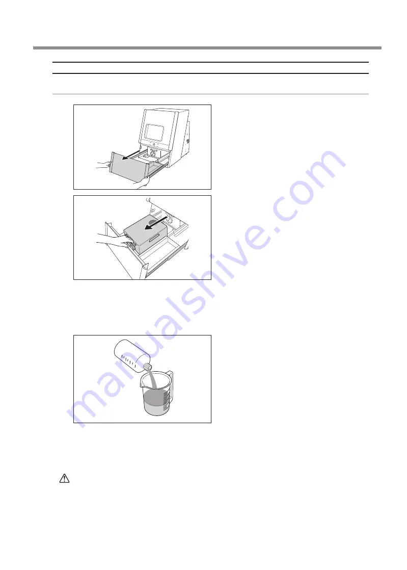 Roland DWX-4W Setup Manual Download Page 47