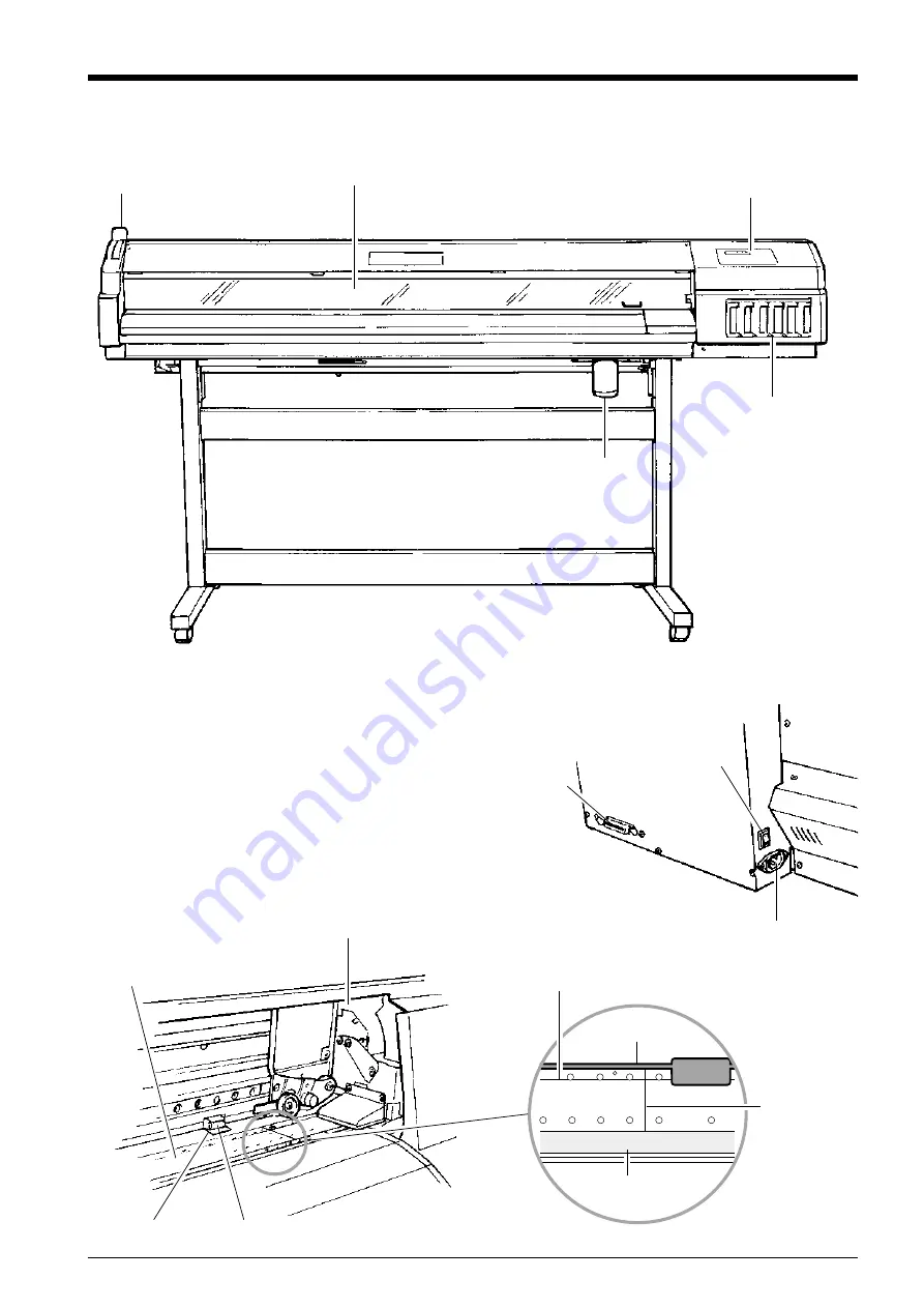 Roland FJ-40 User Manual Download Page 13