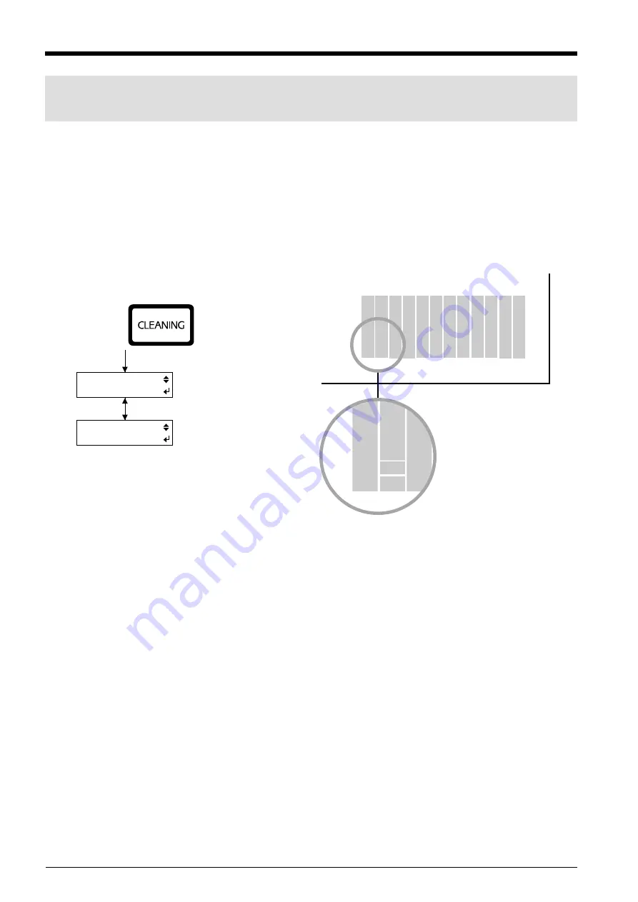 Roland FJ-40 User Manual Download Page 24