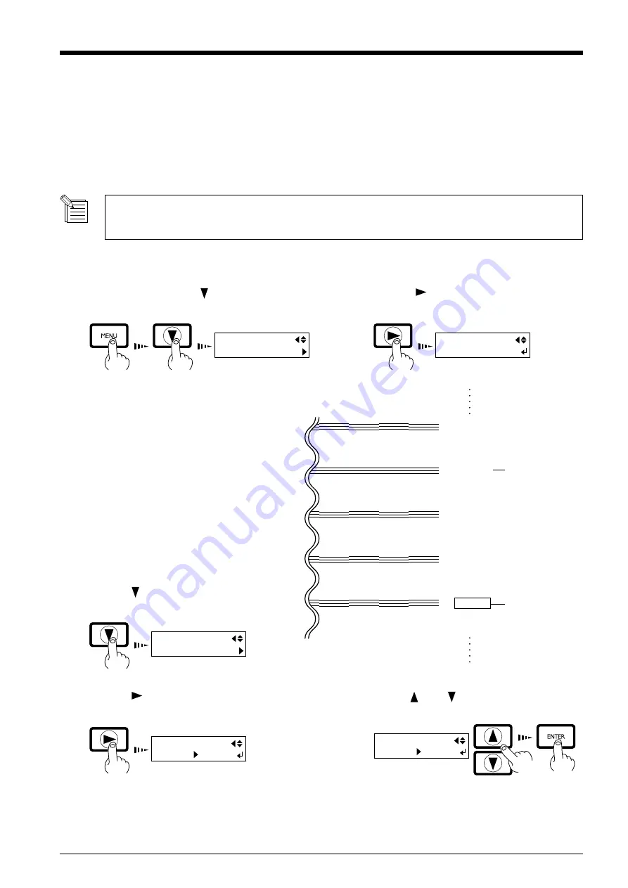 Roland FJ-40 User Manual Download Page 31