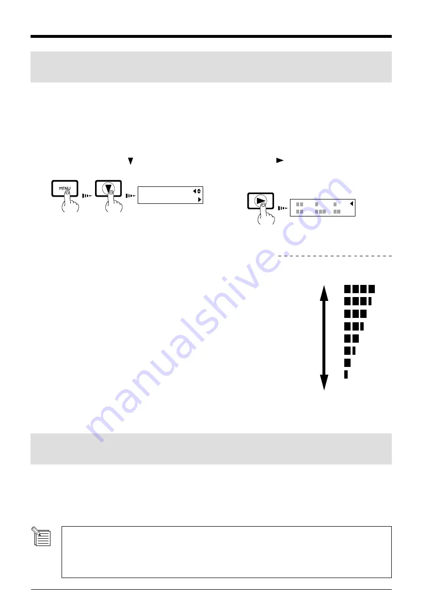 Roland FJ-40 User Manual Download Page 40