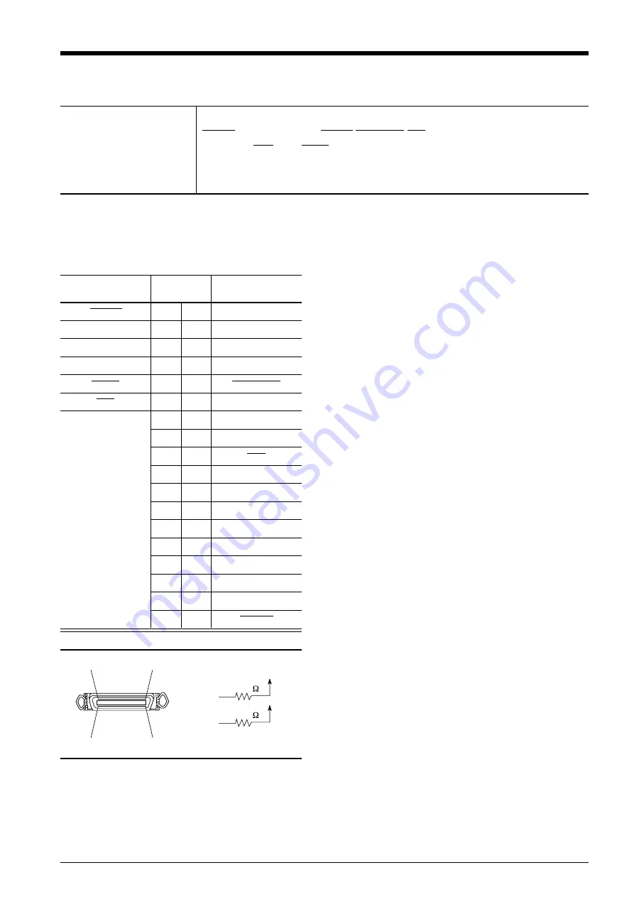 Roland FJ-40 User Manual Download Page 65