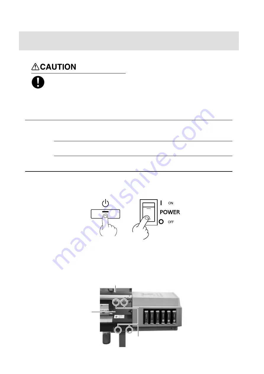 Roland FJ-42 User Manual Download Page 7