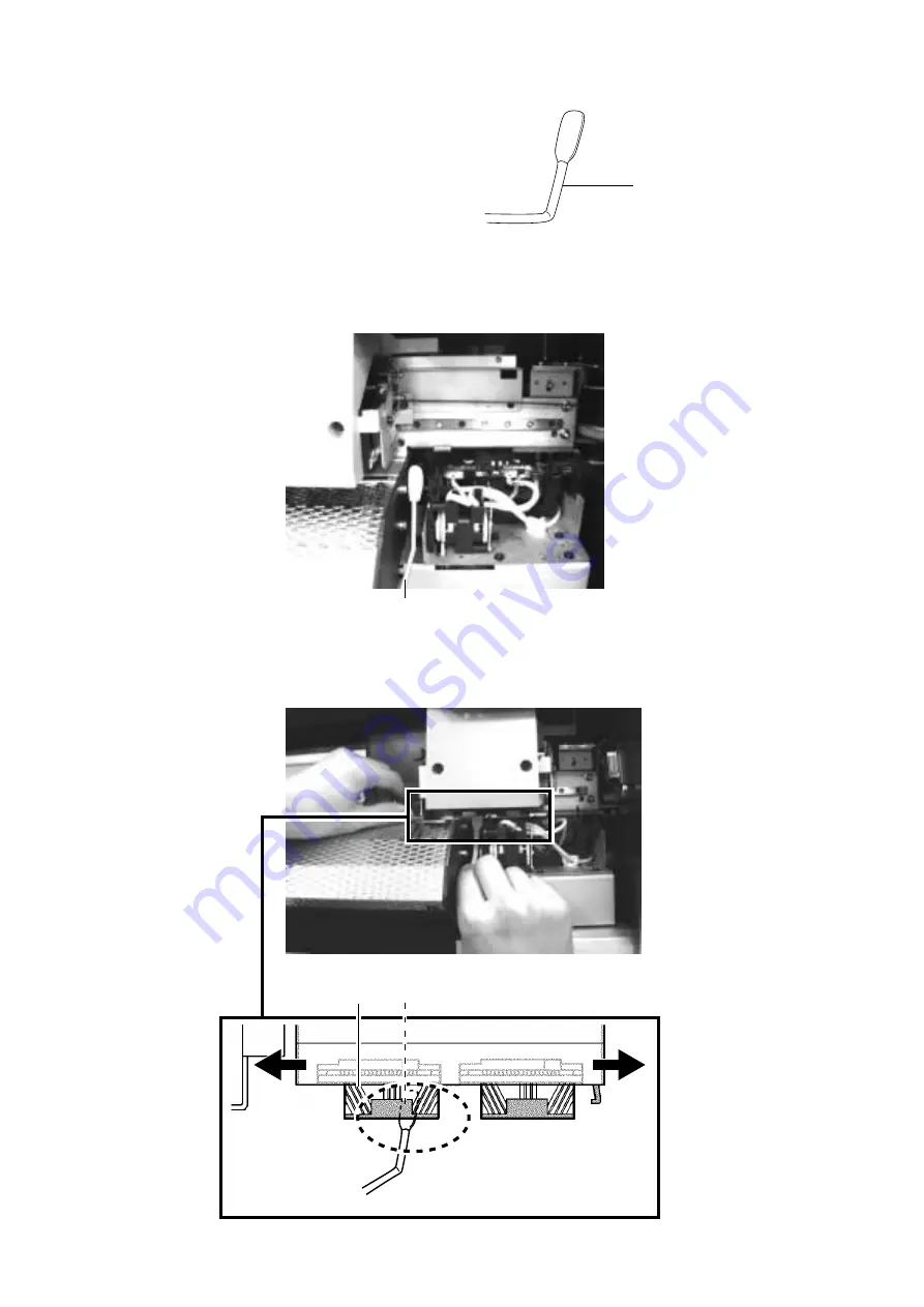 Roland FJ-42 User Manual Download Page 27