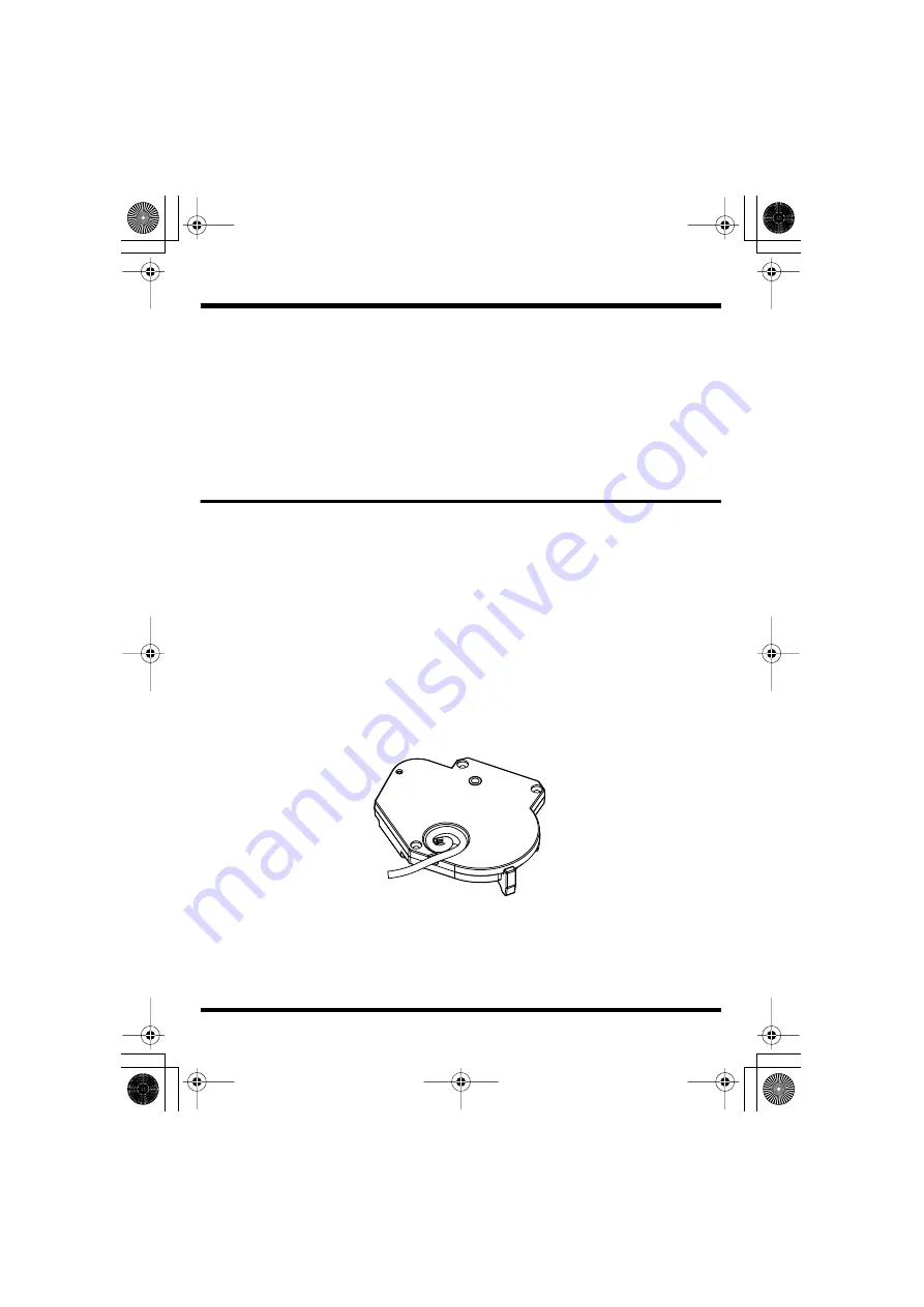 Roland GK-3B Owner'S Manual Download Page 13