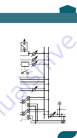 Roland GO:MIXER PRO-X Owner'S Manual Download Page 22