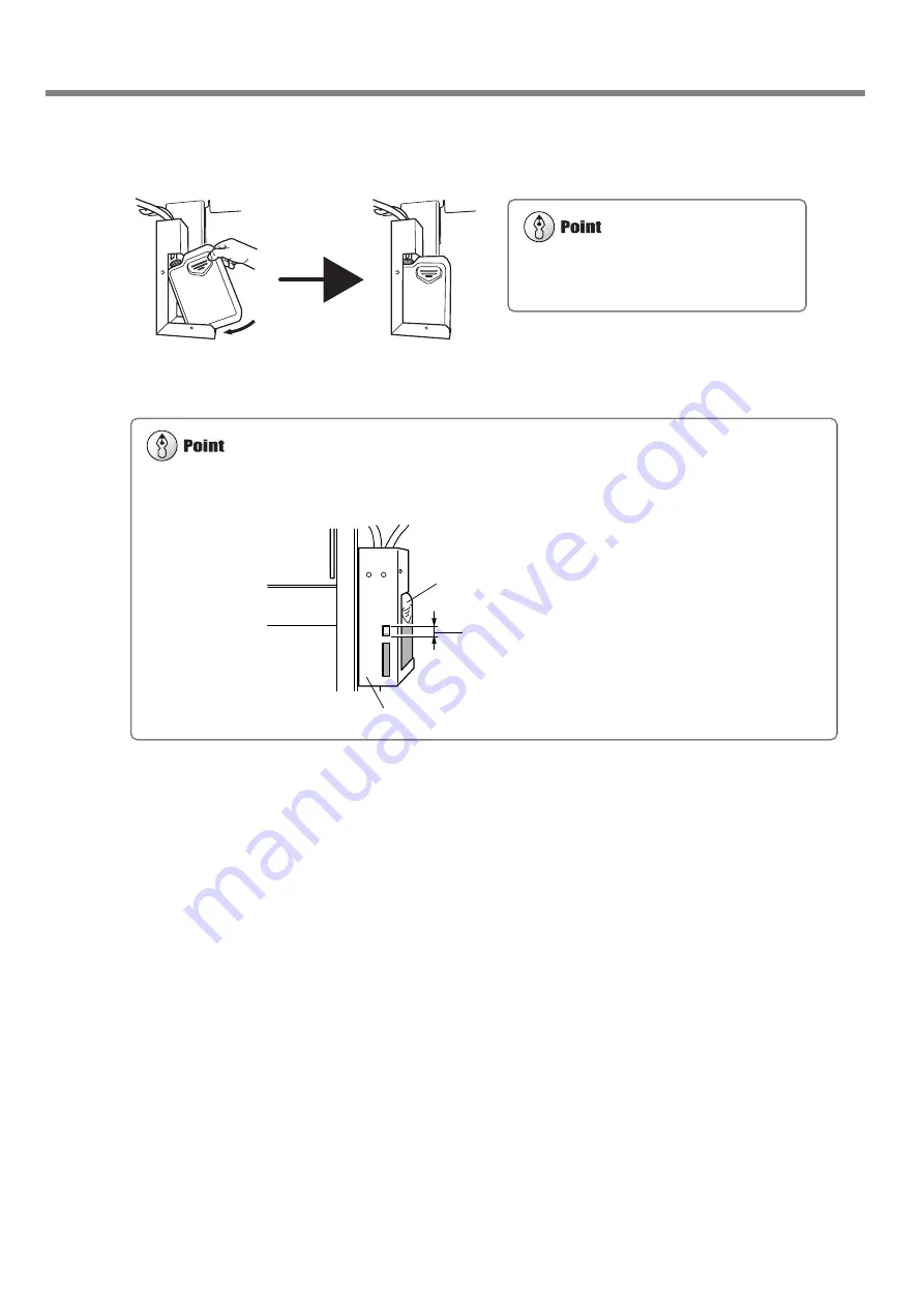 Roland Hi-Fi Jet Pro II FJ-540 User Manual Download Page 24