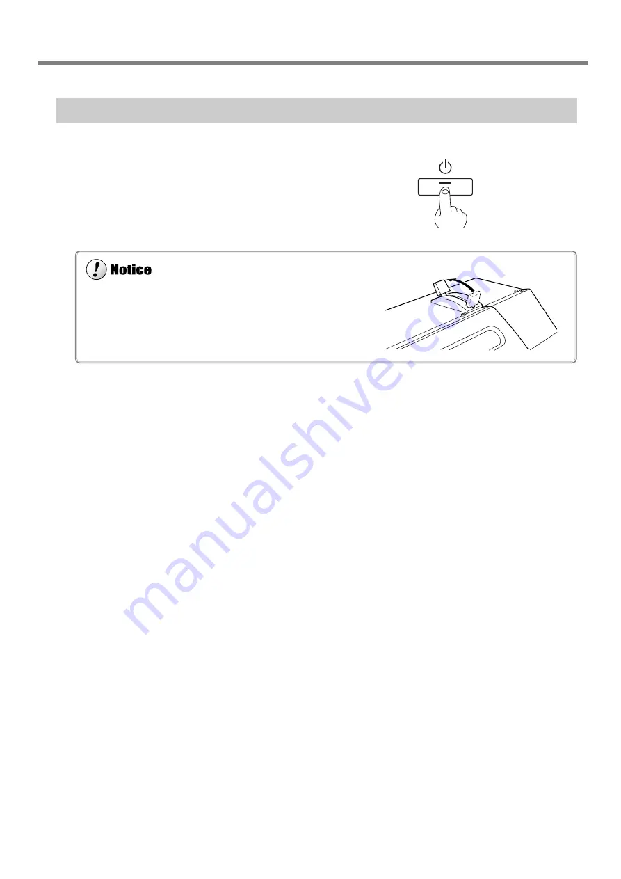 Roland Hi-Fi Jet Pro II FJ-540 User Manual Download Page 33