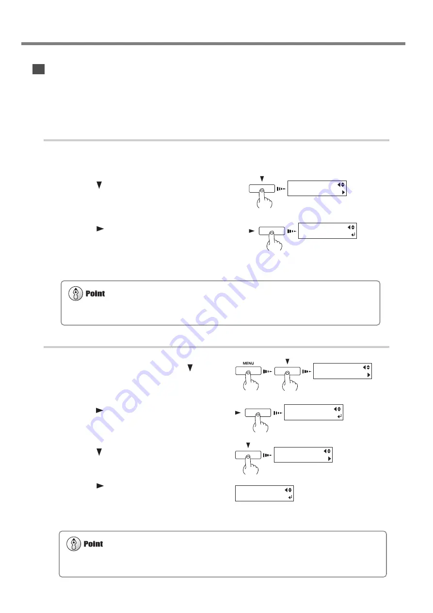 Roland Hi-Fi Jet Pro II FJ-540 User Manual Download Page 58