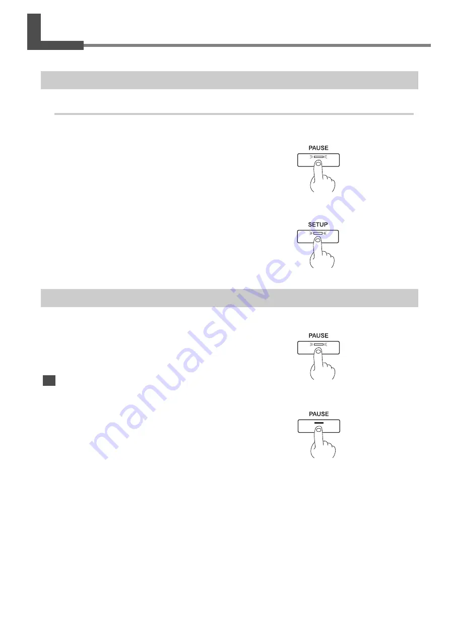 Roland Hi-Fi Jet Pro II FJ-540 User Manual Download Page 59