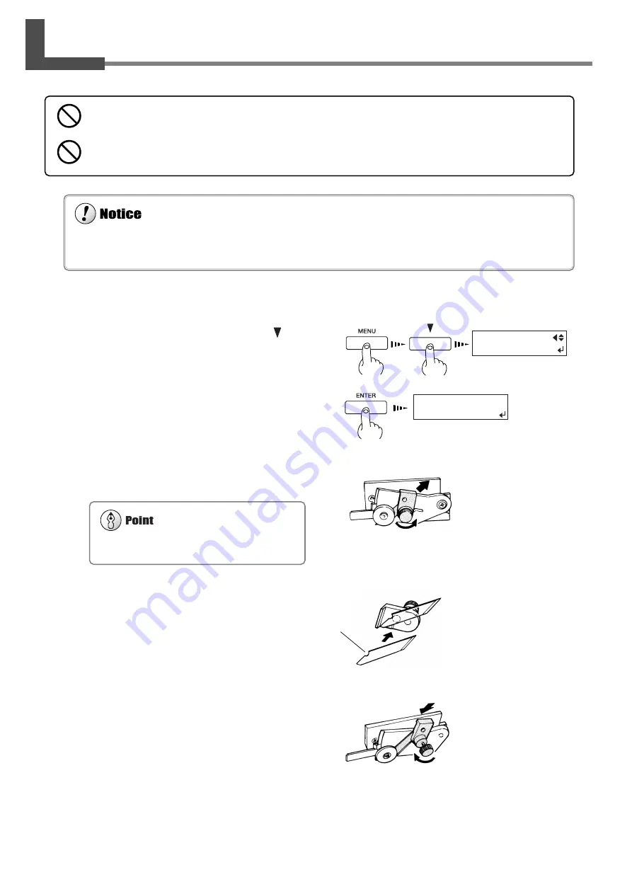 Roland Hi-Fi Jet Pro II FJ-540 User Manual Download Page 72