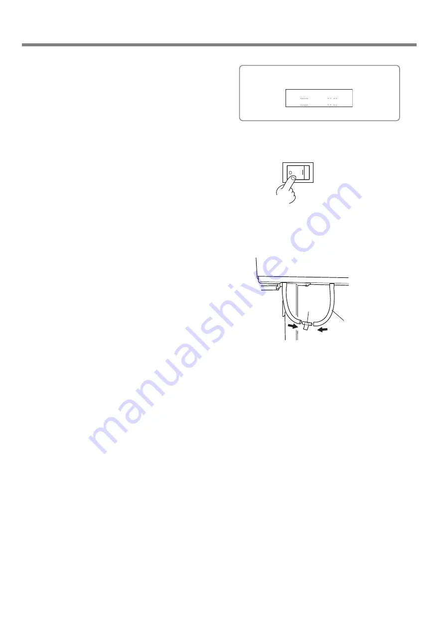 Roland Hi-Fi Jet Pro II FJ-540 User Manual Download Page 74