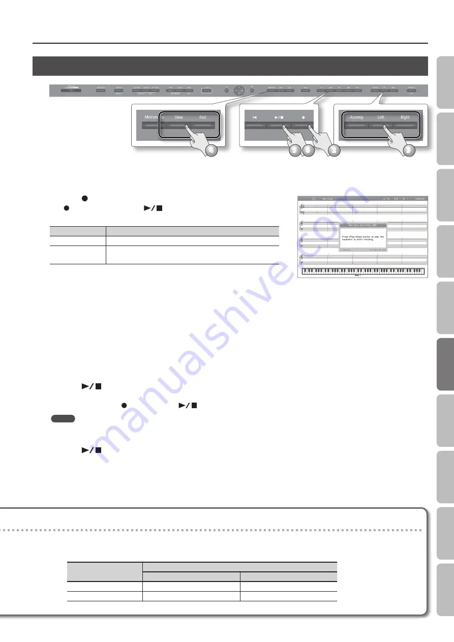 Roland HPi-50e Owner'S Manual Download Page 37