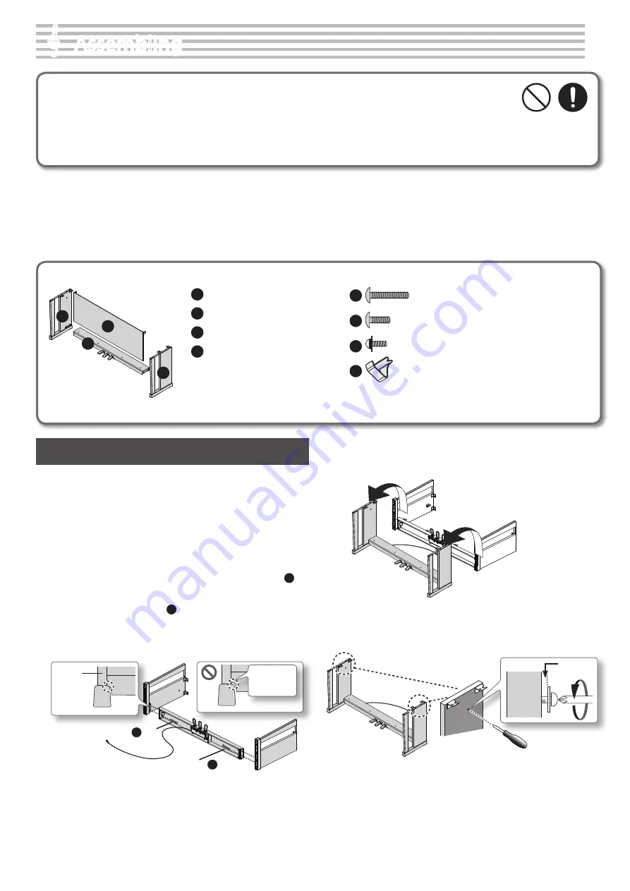 Roland HPi-50e Owner'S Manual Download Page 72