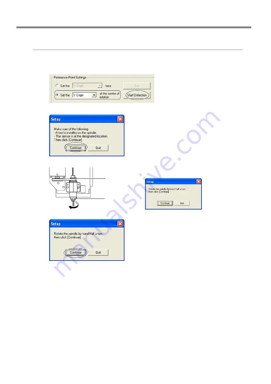 Roland JEWELA JWX-10 User Manual Download Page 48