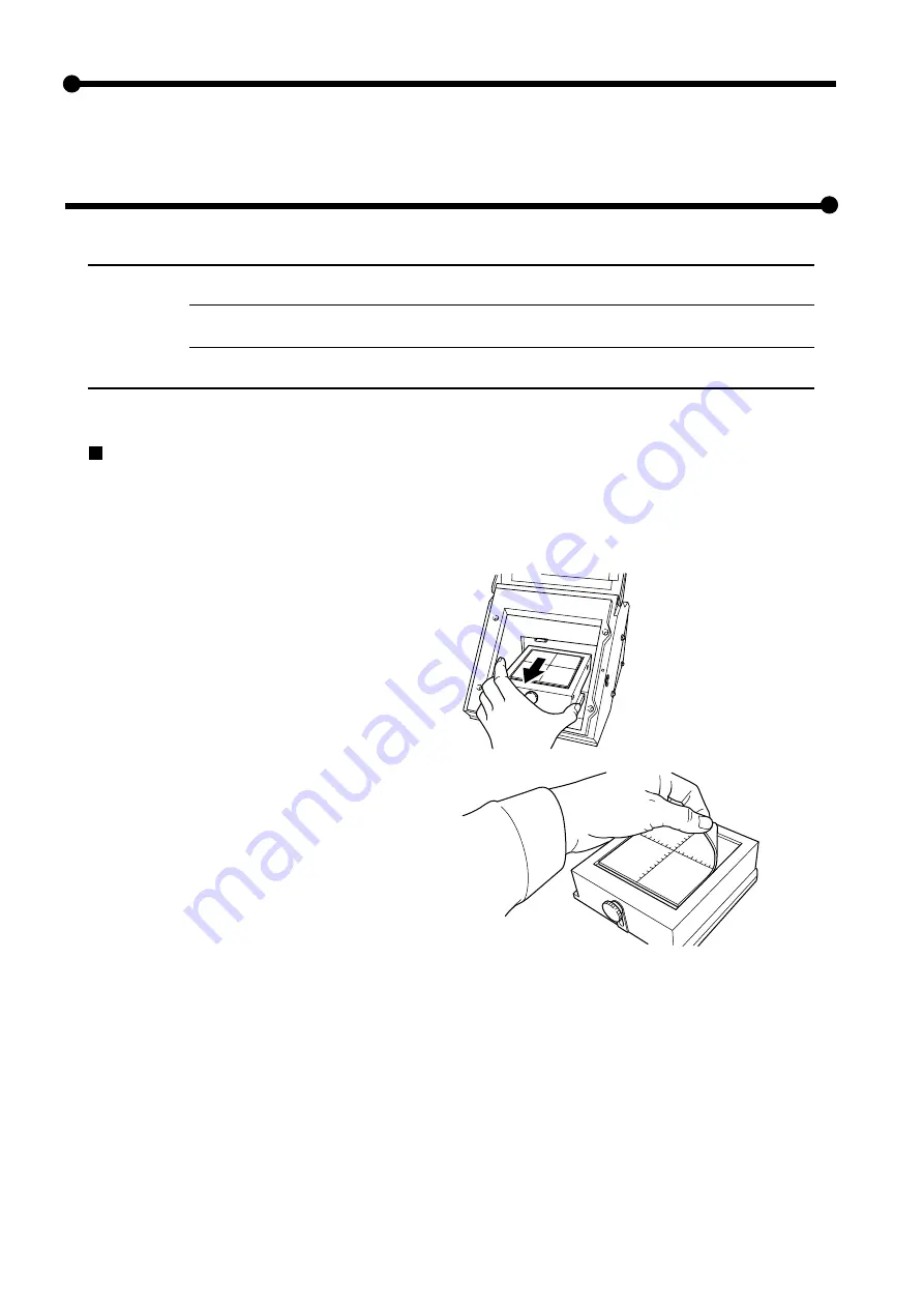 Roland Metaza MPX-60 User Manual Download Page 58