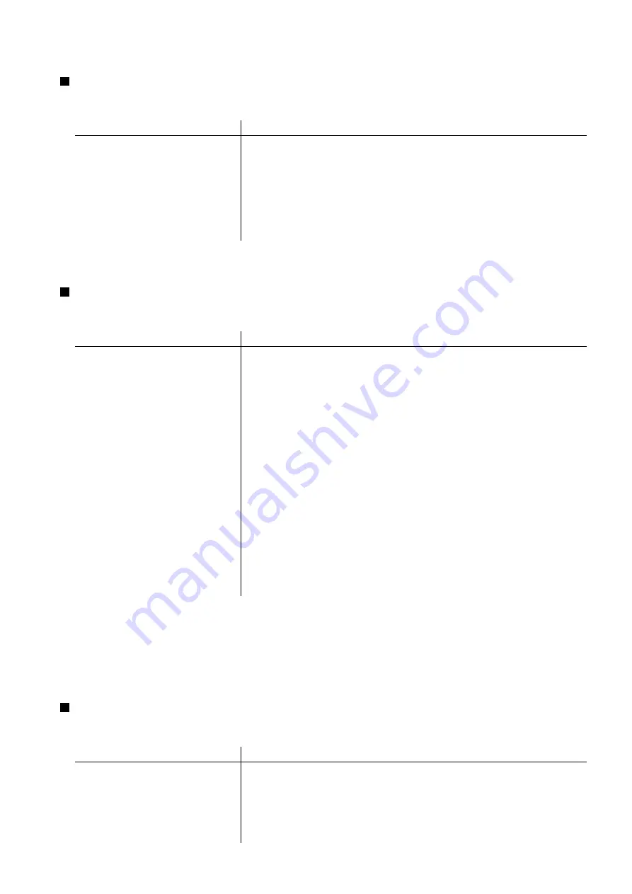 Roland Metaza MPX-60 User Manual Download Page 61