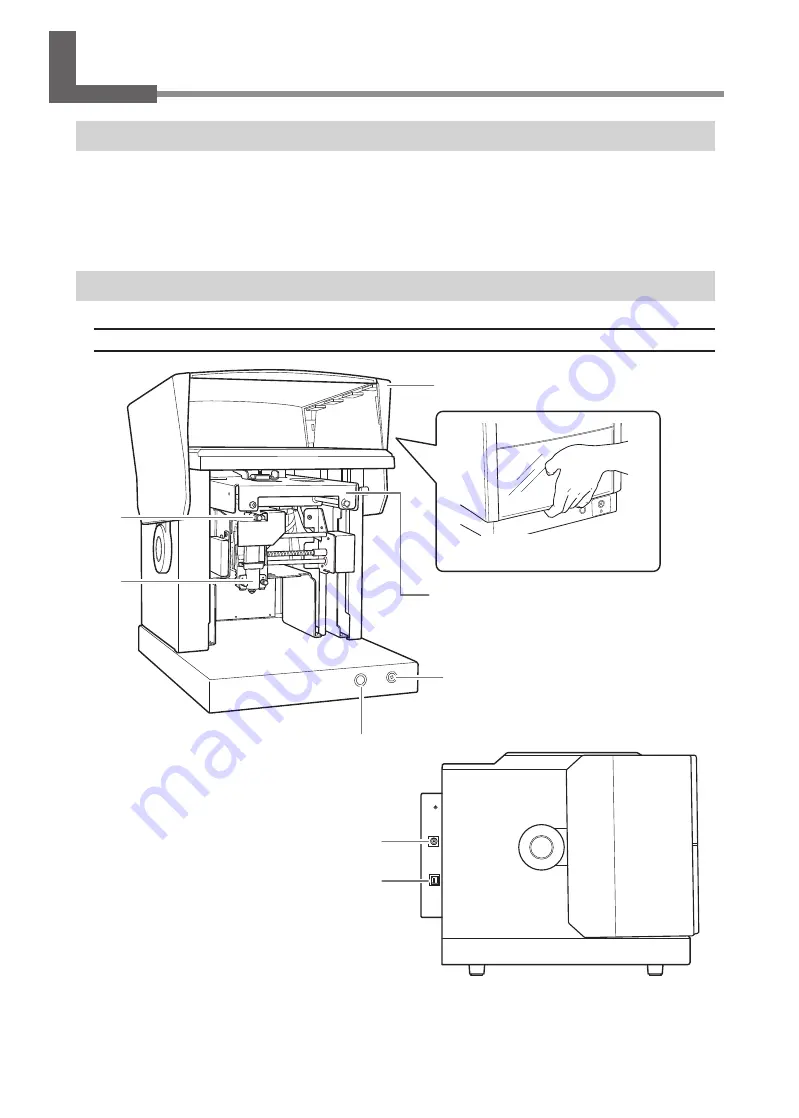 Roland Metaza MPX-90M User Manual Download Page 14