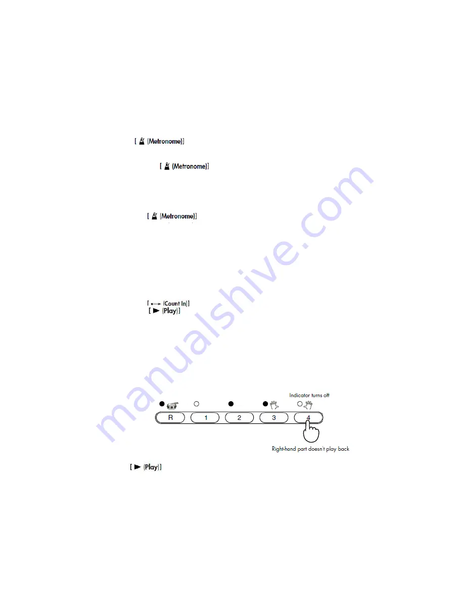 Roland MT-90U Instruction Manual Download Page 3