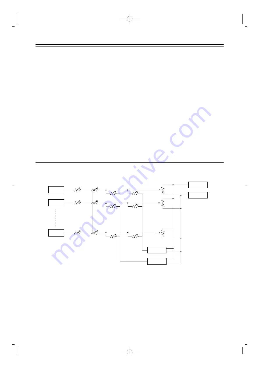 Roland SCB-55 Owner'S Manual Download Page 29