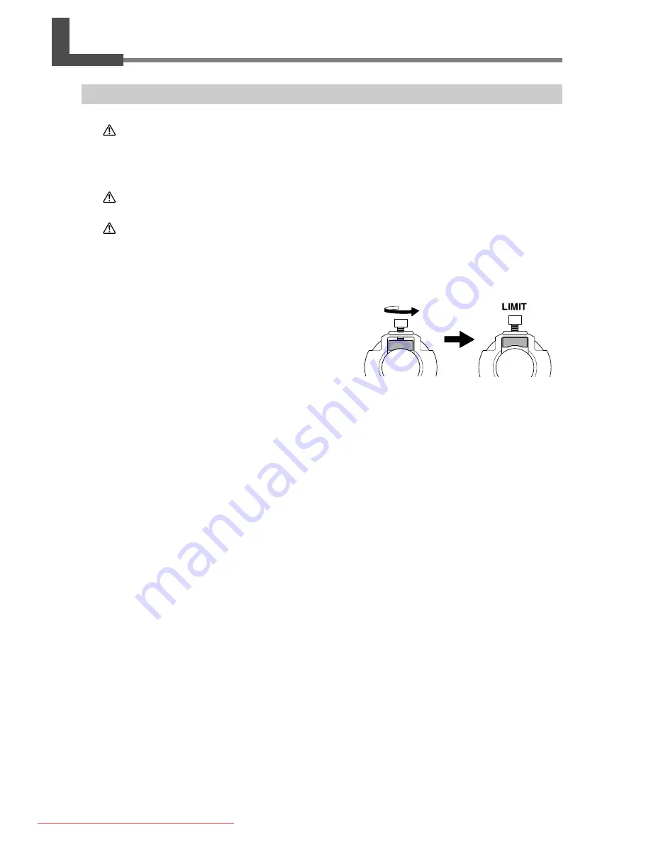 Roland SJ-1045EX User Manual Download Page 28