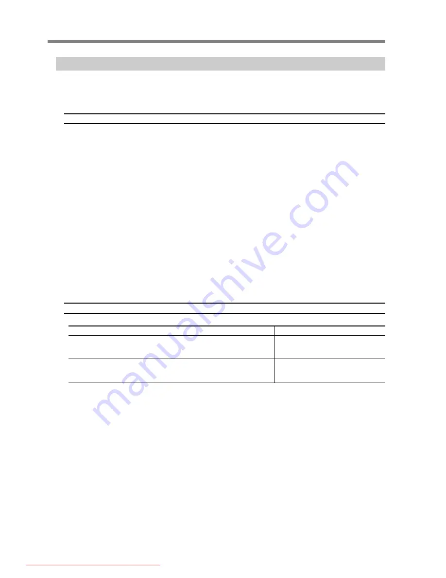 Roland SJ-1045EX User Manual Download Page 44