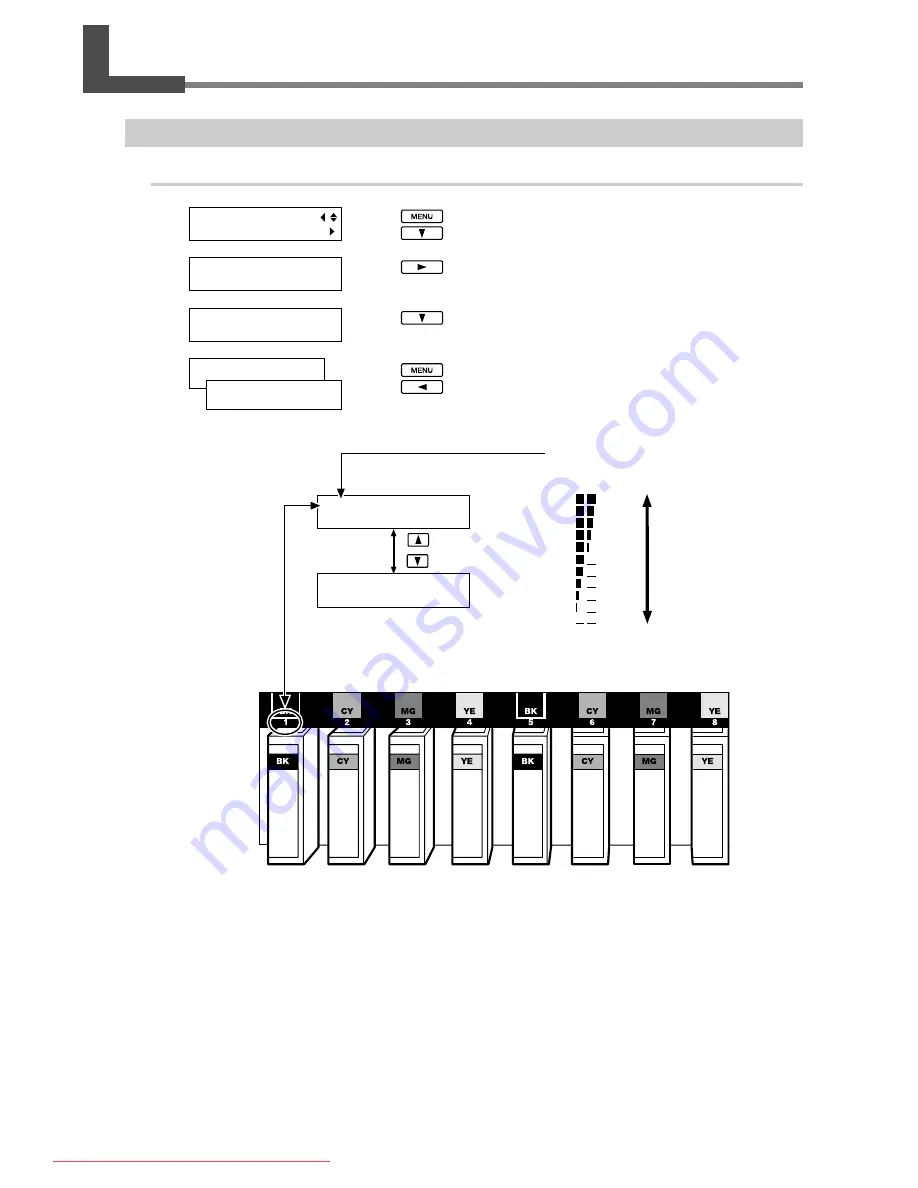 Roland SJ-1045EX User Manual Download Page 47