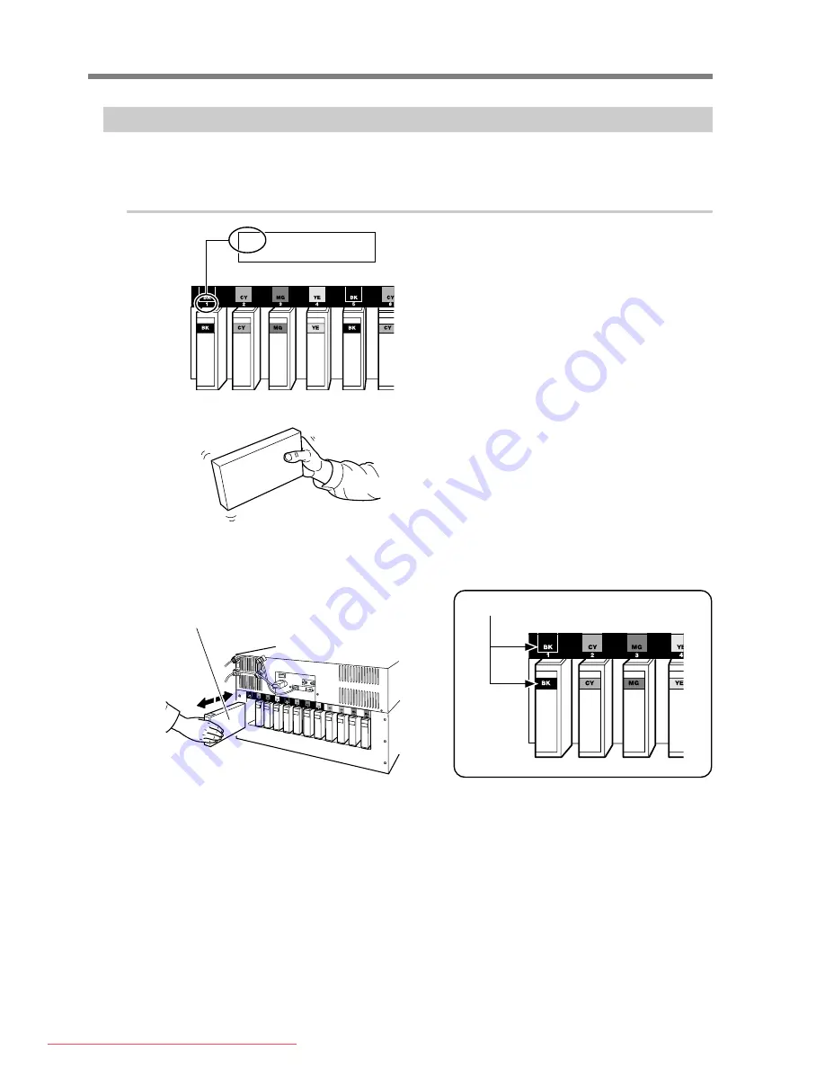 Roland SJ-1045EX User Manual Download Page 48