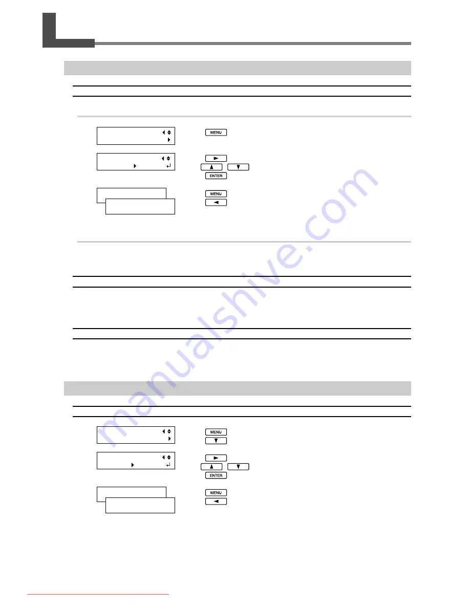 Roland SJ-1045EX User Manual Download Page 77