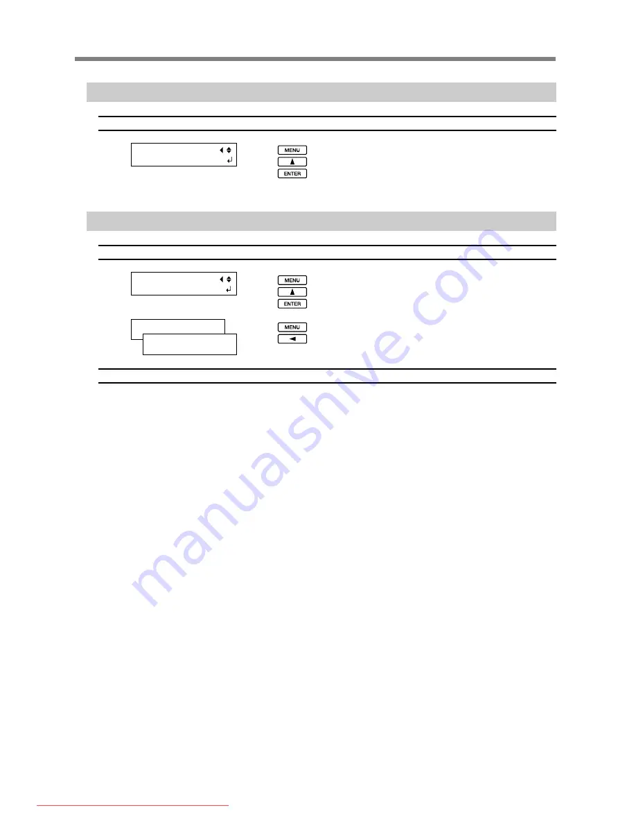 Roland SJ-1045EX User Manual Download Page 83