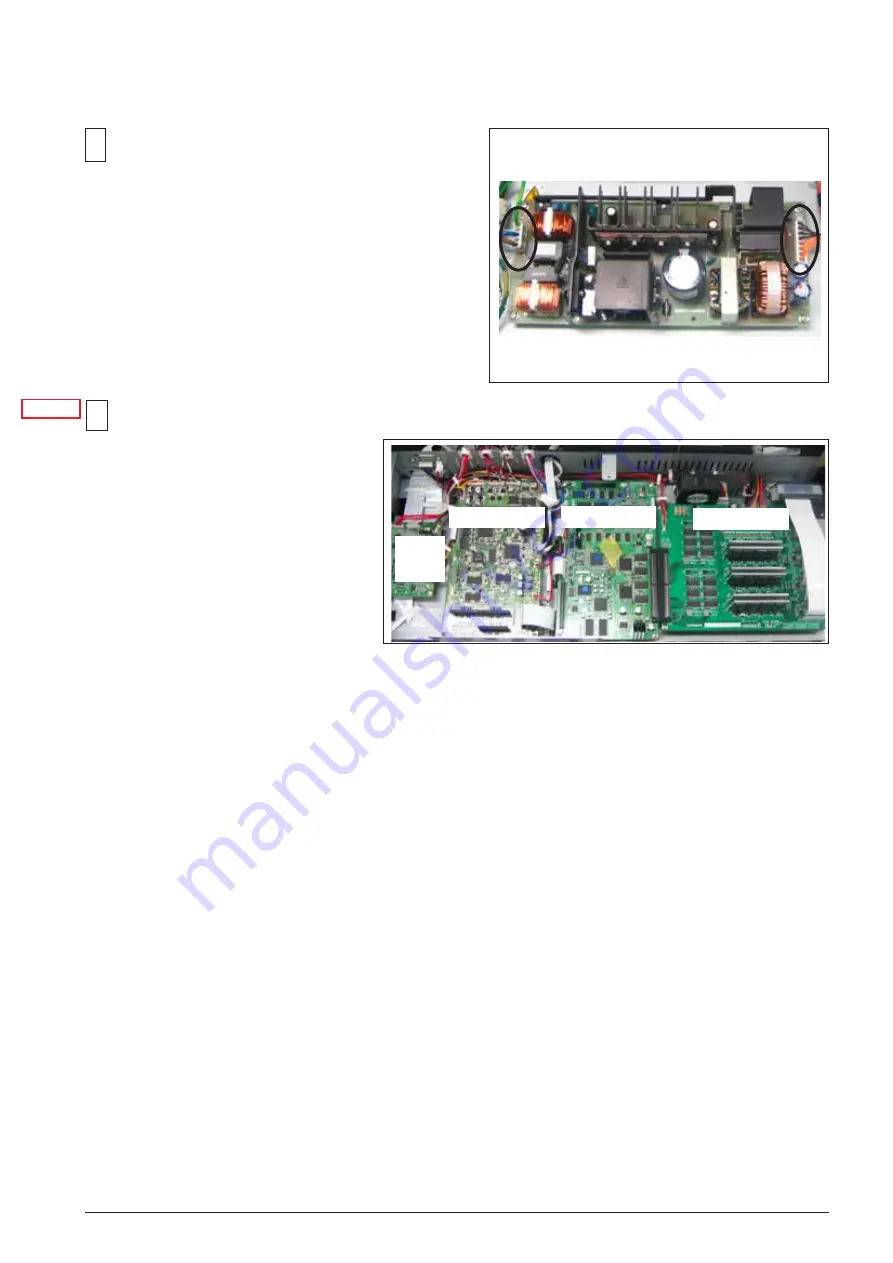 Roland SOLJET Pro III XC-540 Скачать руководство пользователя страница 111