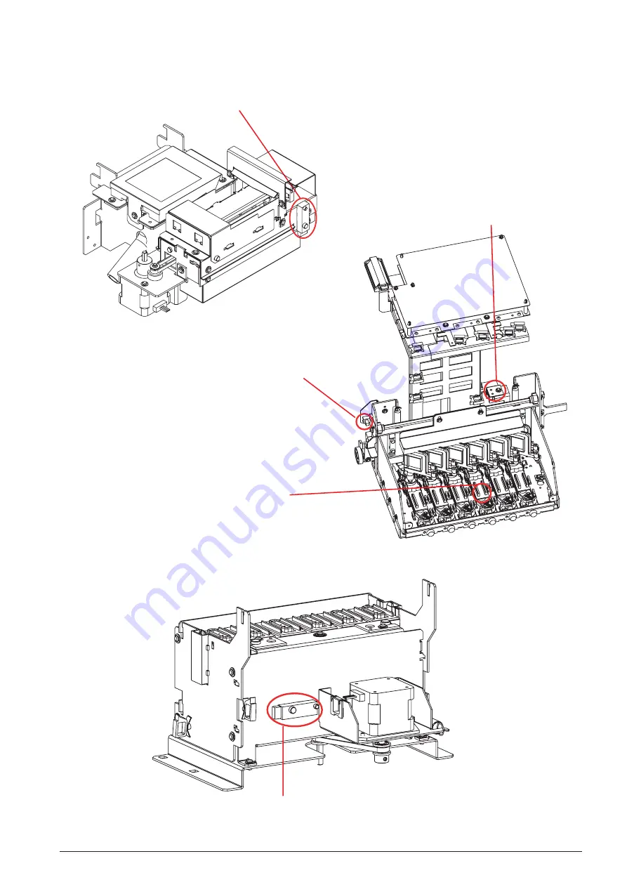 Roland SOLJET Pro III XC-540 Скачать руководство пользователя страница 208