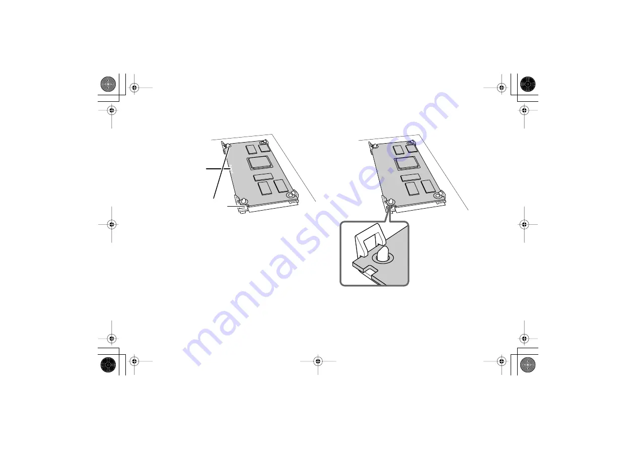 Roland SuperNATURAL ARX-01 Owner'S Manual Download Page 86