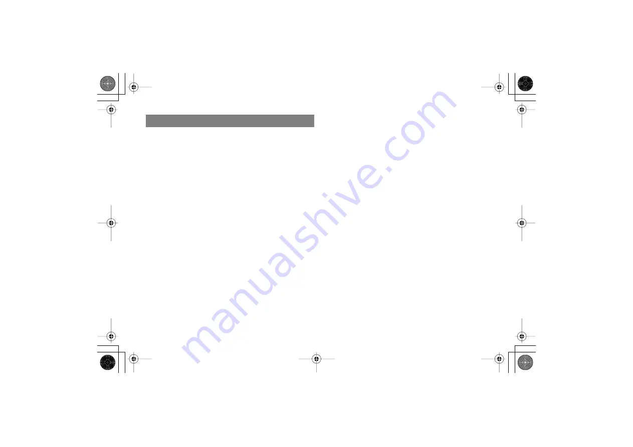 Roland SuperNATURAL ARX-01 Owner'S Manual Download Page 138