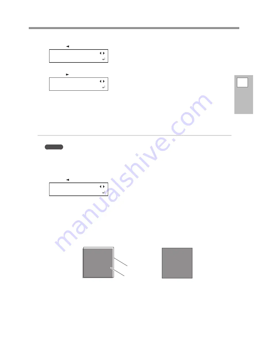 Roland TrueVIS SG-300 User Manual Download Page 47