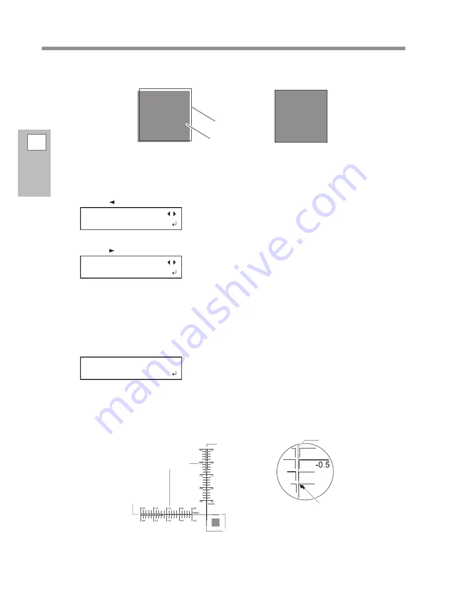 Roland TrueVIS SG-300 User Manual Download Page 50